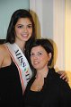 30.11.2011 Miss Italia 2011 a Vittoria (185)